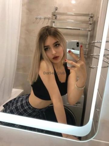 Анкета проститутки Изабелла - Фото 1, , 24 года, №53207