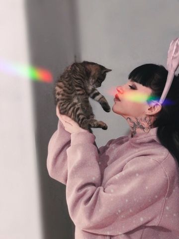 Анкета проститутки Искра - Фото 1, , 25 лет, №53438